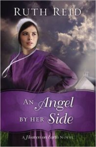 41oXdiQfplL._SX324_BO1,204,203,200_