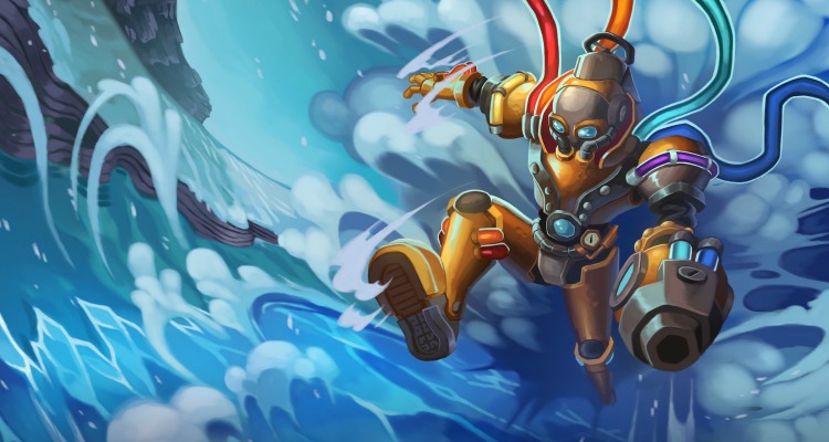 Aetherlight-Ep3-Background-750x400