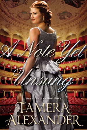 alexander-noteunsung-300