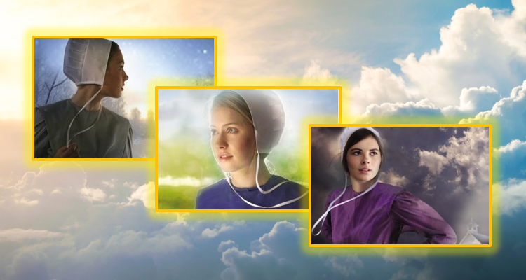 Amish-Heaven-750x400-GLOW