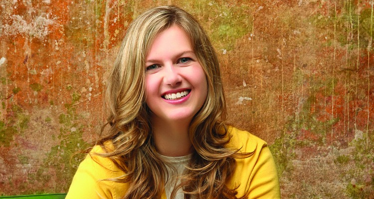 AmyClipston-Million-750x400