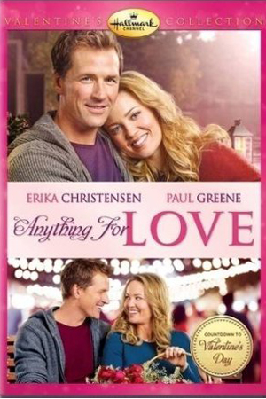 anything-for-love-dvd