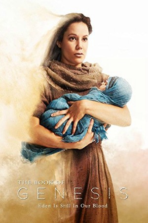 bookofgenesis-dvd-300x450