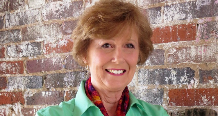 bradley_patricia-750x400