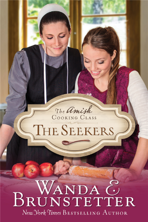 Brunstetter-Cooking01-Seekers-300x450