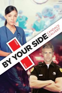 calvert-crisisteam01-300x450