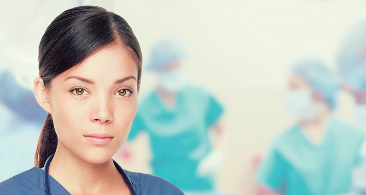 calvert-crisisteam01-750x400