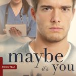 calvert-crisisteam03-300x450