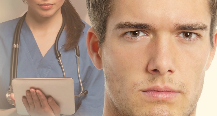 calvert-crisisteam03-750x400