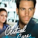 calvert-criticalcare-big-300x450