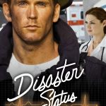 calvert-disasterstatus-big-300x450