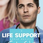 calvert-lifesupport-big-300x450
