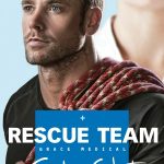 calvert-rescueteam-big-300x450