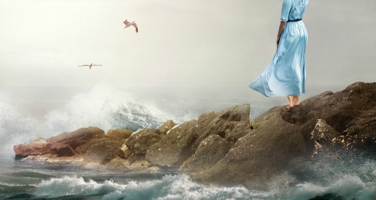 Camden-FarthestShores-750x400