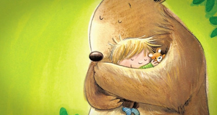 Cooney-Warnes-BearHug-trailer-750x400