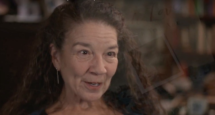 dandi-video-withlove-750x400