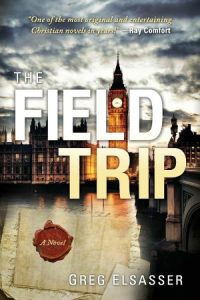 elsasser-fieldtrip-300x450