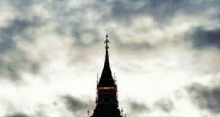 elsasser-fieldtrip-750x400