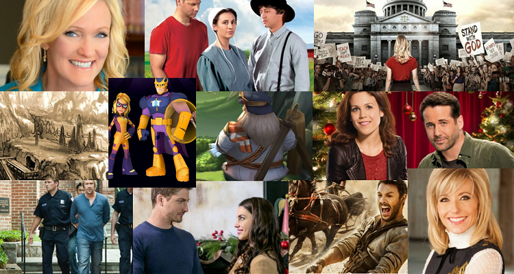 ff-news-2016-750x400