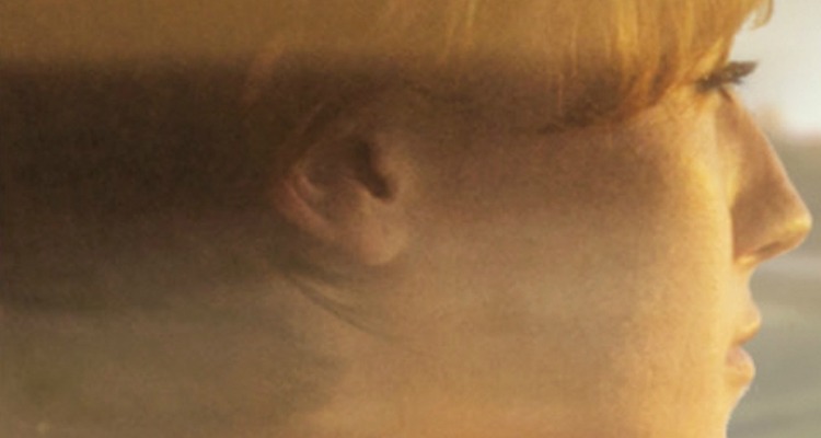 Fabry-LookIntoYou-750x400