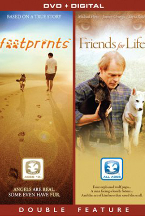 foorprintsfriends_2-in-1_dvd