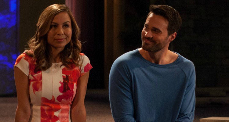 GS_06042015el_2054.CR2