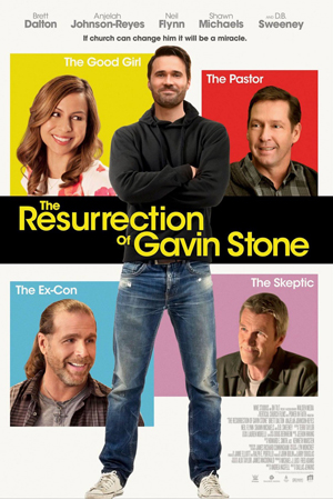 gavinstone-theatrical2017