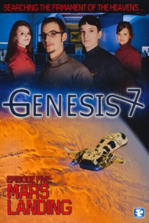genesis7-05-mars-dvd-300x450