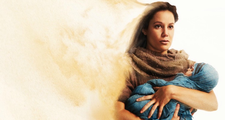 genesismovie_social-750x400