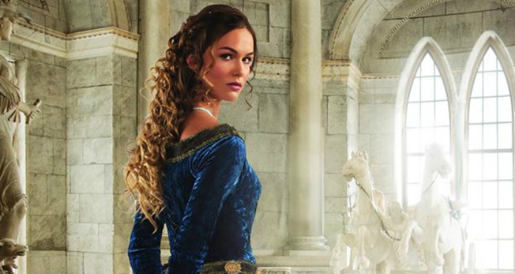 hedlund-for-love-honor-750x400