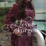 hedlund-neverforget-300