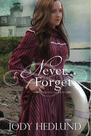 hedlund-neverforget-300