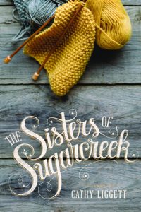 liggett-sugarcreek-300