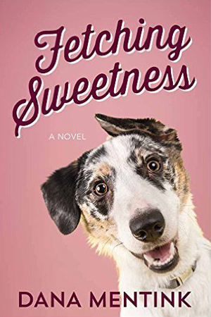 mentink-fetchingsweetness-300