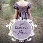 miller-elusivemiss-300