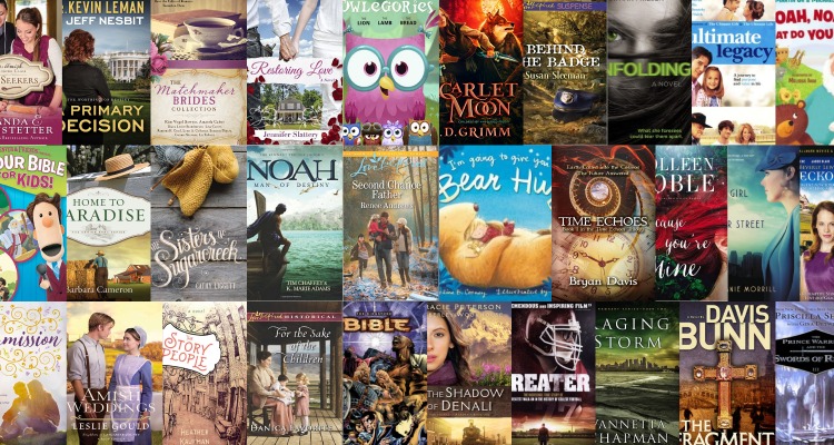 NewRelease-Feb02-2017-750x400