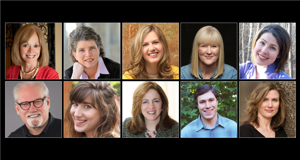 onequestion-201701-1281