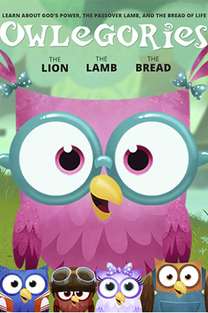 owlegories5-2017-dvd