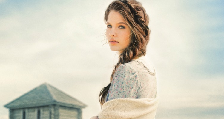 Peterson-TreasuredGrace-750x400