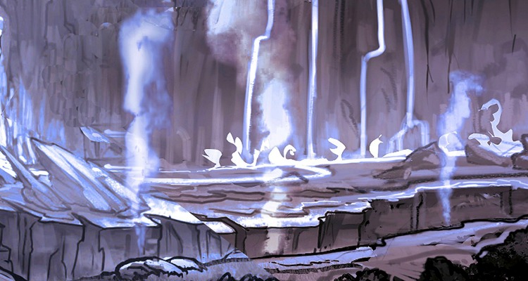 princewarriors-3-news-750x400