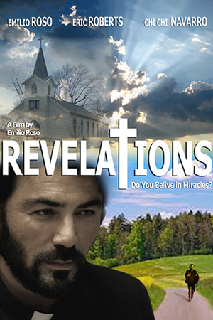 revelations-2016-dvd-300