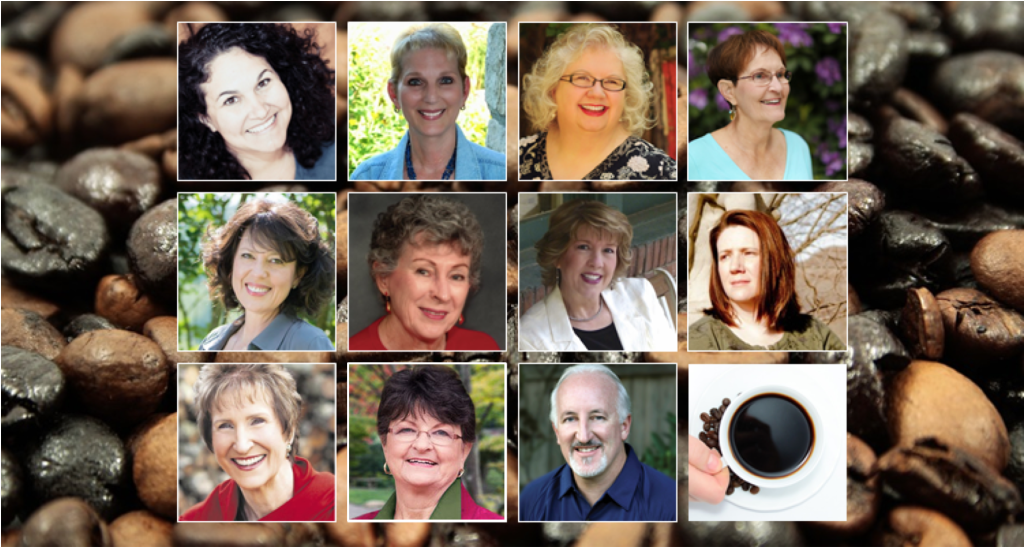 Screenshot 2017-01-23 09.56.47