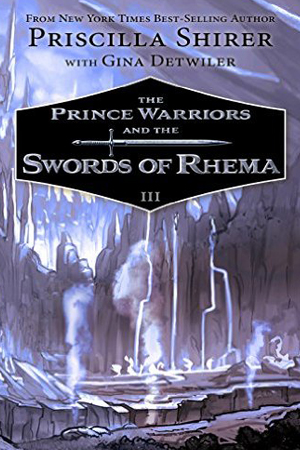 shirer-warriorsrhema-300