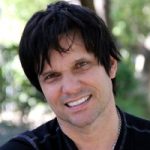 TedDekker-BIG-signs-Revell-200x200