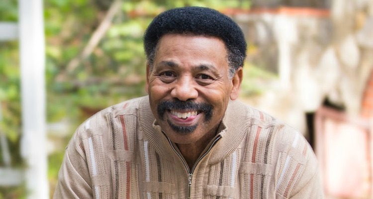 TonyEvans-750x400