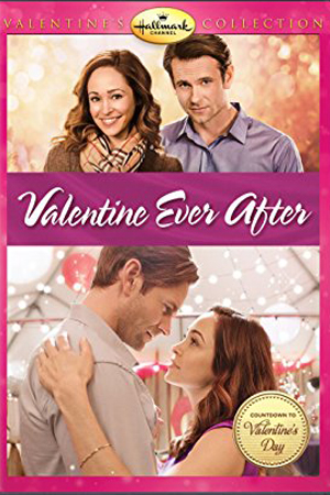 valentine-ever-after-dvd-300