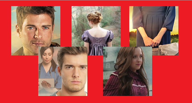 Valentines-5-750x400