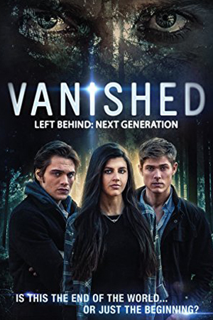 vanished-2016-dvd