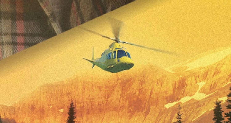 Warren-Rescue Me-750x400