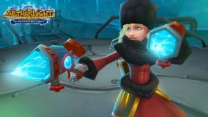 ep3-AvatarPromo-IcePistols-500